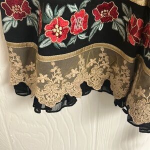 Womens  summer halter dress